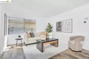 2560 Chanslor Ave, Richmond, CA 94804 - Photo 3