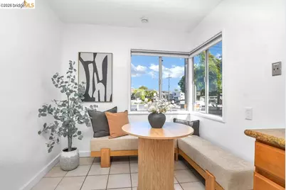 2560 Chanslor Ave, Richmond, CA 94804 - Photo 7