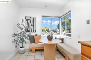 2560 Chanslor Ave, Richmond, CA 94804 - Photo 7