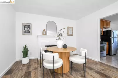 2560 Chanslor Ave, Richmond, CA 94804 - Photo 5