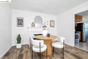 2560 Chanslor Ave, Richmond, CA 94804 - Photo 5