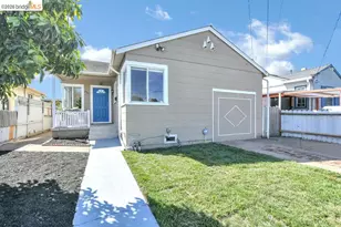 2560 Chanslor Ave, Richmond, CA 94804 - Photo 1