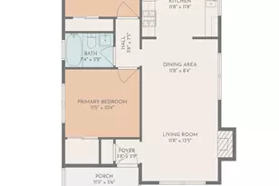 2027 83rd Ave, Oakland, CA 94621 - Photo 31