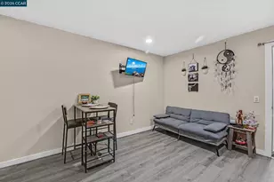 2027 83rd Ave, Oakland, CA 94621 - Photo 29