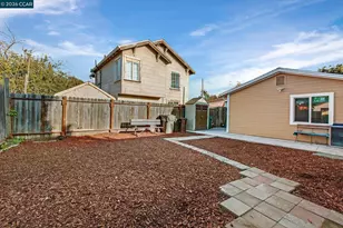 2027 83rd Ave, Oakland, CA 94621 - Photo 23
