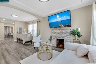 2027 83rd Ave, Oakland, CA 94621 - Photo 5