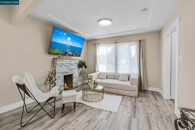 2027 83rd Ave, Oakland, CA 94621 - Photo 7