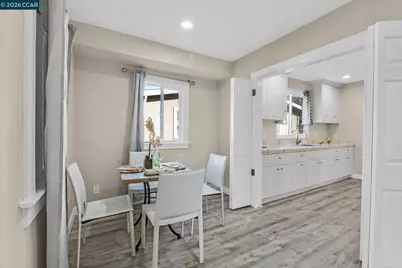 2027 83rd Ave, Oakland, CA 94621 - Photo 11