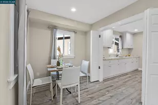 2027 83rd Ave, Oakland, CA 94621 - Photo 11