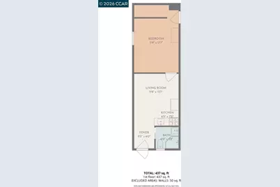 2027 83rd Ave, Oakland, CA 94621 - Photo 33