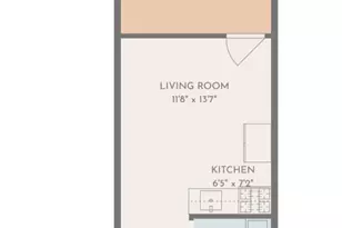 2027 83rd Ave, Oakland, CA 94621 - Photo 33