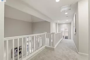 690 Kraftile Ct, Fremont, CA 94536 - Photo 17