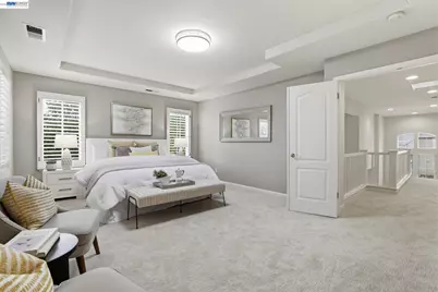 690 Kraftile Ct., Fremont, CA 94536 - Photo 25