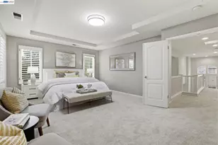 690 Kraftile Ct, Fremont, CA 94536 - Photo 25