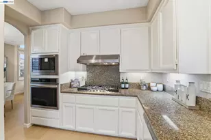 690 Kraftile Ct, Fremont, CA 94536 - Photo 11