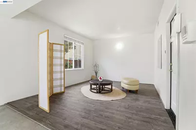 690 Kraftile Ct., Fremont, CA 94536 - Photo 29