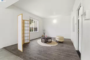 690 Kraftile Ct, Fremont, CA 94536 - Photo 29