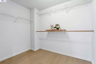 690 Kraftile Ct., Fremont, CA 94536 - Photo 27