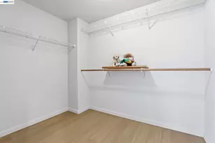 690 Kraftile Ct, Fremont, CA 94536 - Photo 27