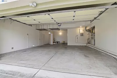 690 Kraftile Ct., Fremont, CA 94536 - Photo 31