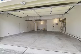 690 Kraftile Ct, Fremont, CA 94536 - Photo 31