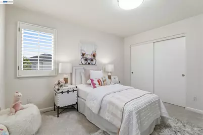 690 Kraftile Ct., Fremont, CA 94536 - Photo 19