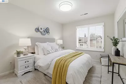 690 Kraftile Ct., Fremont, CA 94536 - Photo 21