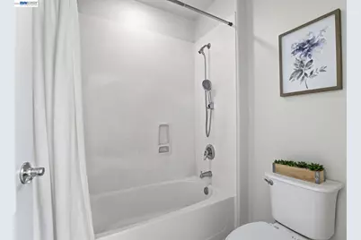 690 Kraftile Ct., Fremont, CA 94536 - Photo 23