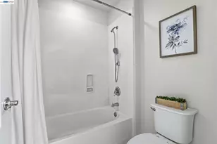 690 Kraftile Ct, Fremont, CA 94536 - Photo 23