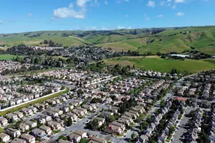 690 Kraftile Ct, Fremont, CA 94536 - Photo 45