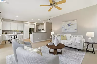 690 Kraftile Ct., Fremont, CA 94536 - Photo 15