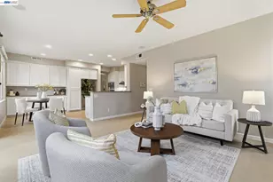 690 Kraftile Ct, Fremont, CA 94536 - Photo 15