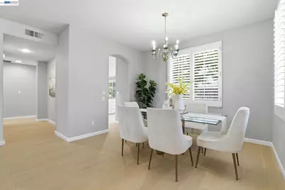 690 Kraftile Ct., Fremont, CA 94536 - Photo 9