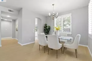 690 Kraftile Ct, Fremont, CA 94536 - Photo 9