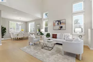 690 Kraftile Ct, Fremont, CA 94536 - Photo 5