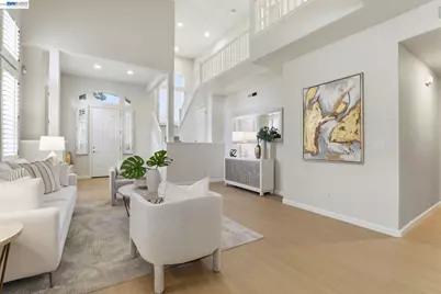 690 Kraftile Ct., Fremont, CA 94536 - Photo 7