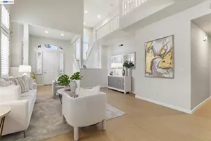 690 Kraftile Ct, Fremont, CA 94536 - Photo 7