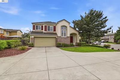 690 Kraftile Ct., Fremont, CA 94536 - Photo 51