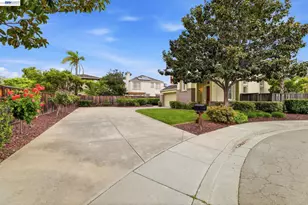 690 Kraftile Ct, Fremont, CA 94536 - Photo 3