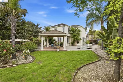 690 Kraftile Ct., Fremont, CA 94536 - Photo 35