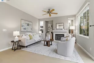 690 Kraftile Ct, Fremont, CA 94536 - Photo 13