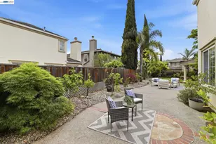 690 Kraftile Ct, Fremont, CA 94536 - Photo 37