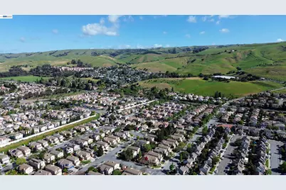 690 Kraftile Ct., Fremont, CA 94536 - Photo 53