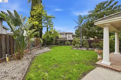 690 Kraftile Ct., Fremont, CA 94536 - Photo 39