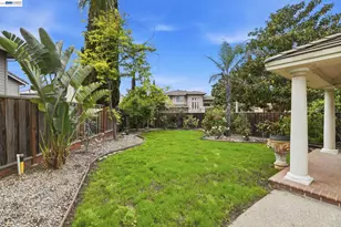 690 Kraftile Ct, Fremont, CA 94536 - Photo 39