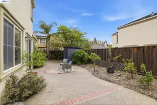 690 Kraftile Ct, Fremont, CA 94536 - Photo 41
