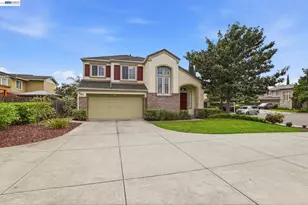 690 Kraftile Ct, Fremont, CA 94536 - Photo 43