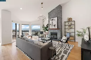 49 Starview Dr, Oakland, CA 94618 - Photo 1