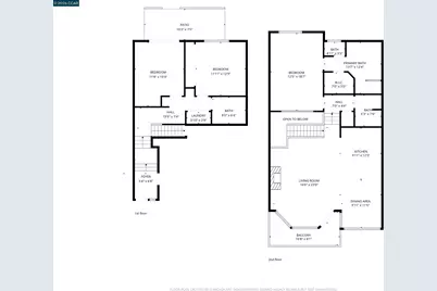 49 Starview Dr, Oakland, CA 94618 - Photo 23