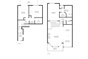 49 Starview Dr, Oakland, CA 94618 - Photo 23